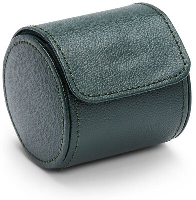 Etui pentru ceasuri Wolf British Racing 792041