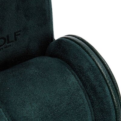 Etui pentru ceasuri Wolf British Racing 792041