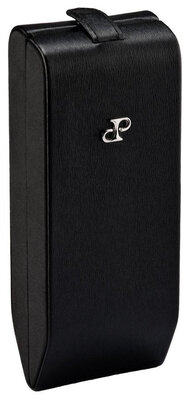 Etui pentru ceasuri Wolf Philipp 190203