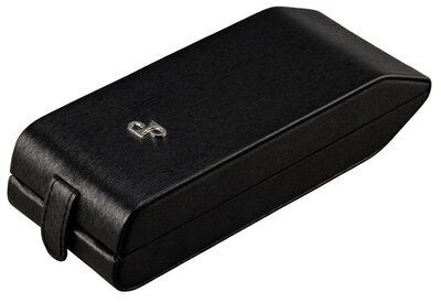 Etui pentru ceasuri Wolf Philipp 190203