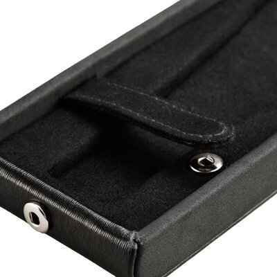 Etui pentru ceasuri Wolf Philipp 190203