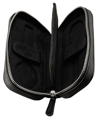 Etui pentru ceasuri Wolf Philipp 190205