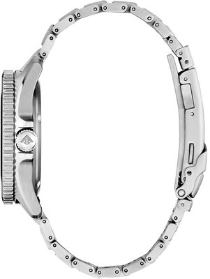 Citizen Promaster Marine Diver Eco-Drive BN0261-51E