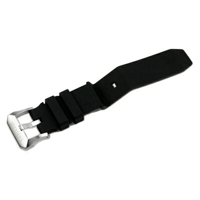 Citizen Promaster Marine Professional Diver Eco-Drive BN1025-08L Unite With Blue Limited Edition 4800pcs (+ piesă de prelungire)