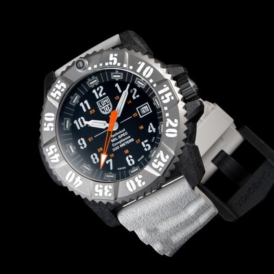 Luminox Mil Spec XL.3359.SET (+ curea de rezervă)