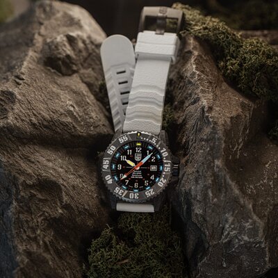 Luminox Mil Spec XL.3359.SET (+ curea de rezervă)