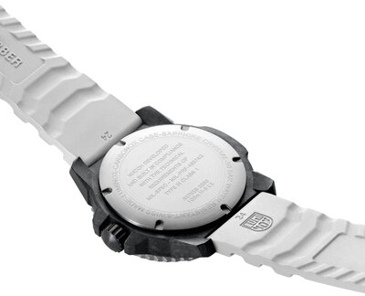 Luminox Mil Spec XL.3359.SET (+ curea de rezervă)