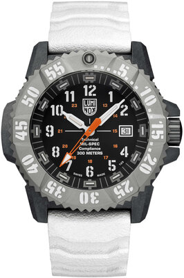 Luminox Mil Spec XL.3359.SET (+ curea de rezervă)