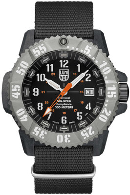 Luminox Mil Spec XL.3359.SET (+ curea de rezervă)
