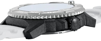 Luminox Mil Spec XL.3359.SET (+ curea de rezervă)