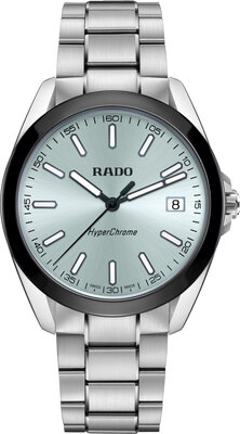 Rado HyperChrome Quartz R32280213