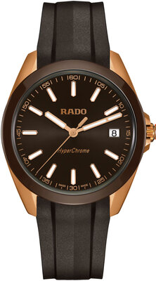Rado HyperChrome Quartz R32281309