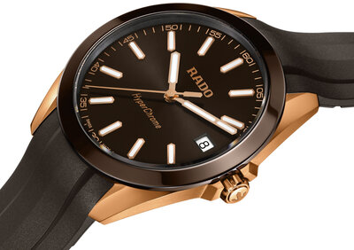 Rado HyperChrome Quartz R32281309
