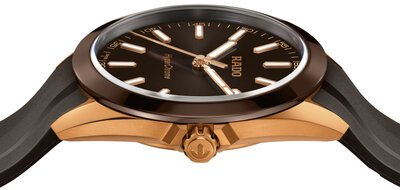 Rado HyperChrome Quartz R32281309