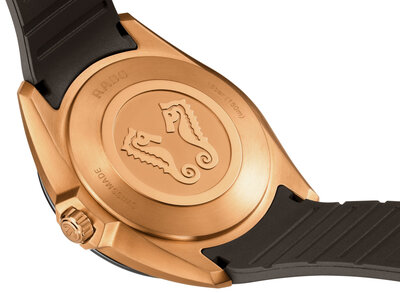 Rado HyperChrome Quartz R32281309