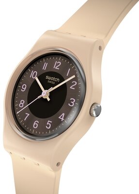 Swatch Espresso Charm LT104