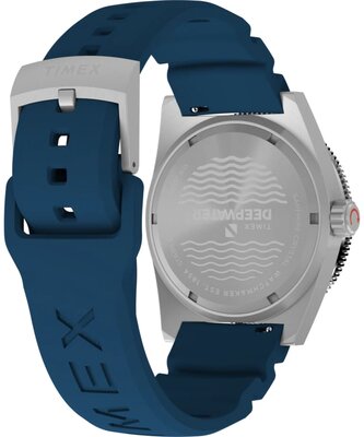 Timex Deepwater Reef TW2W74600