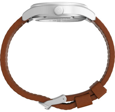 Timex Expedition TW2V00200QY