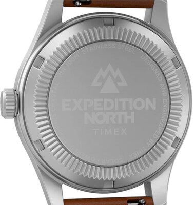 Timex Expedition TW2V00200QY