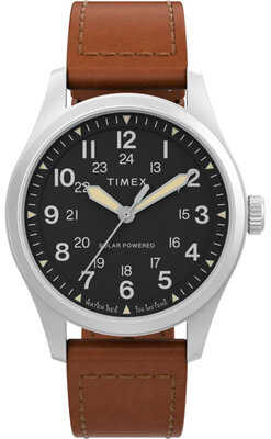 Timex Expedition TW2V00200QY
