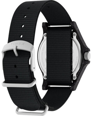 Timex Legacy Ocean TW2V81900QY