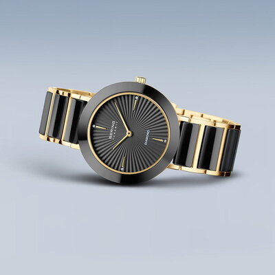 Bering Ceramic 11435-732