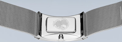 Bering Classic 10222-004-S