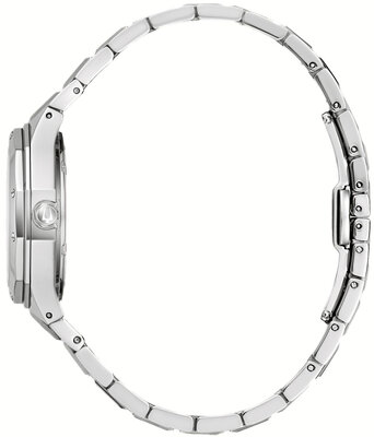 Bulova Classic Prestige Quartz 96M168