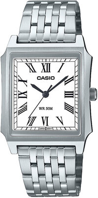 Casio Collection MTP-B190D-7BVEF