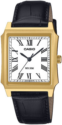 Casio Collection MTP-B190GL-7BVEF
