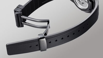 Casio Edifice Automatic EFK-100XPB-1AER