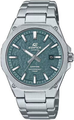 Casio Edifice EFR-S108DE-3AVUEF