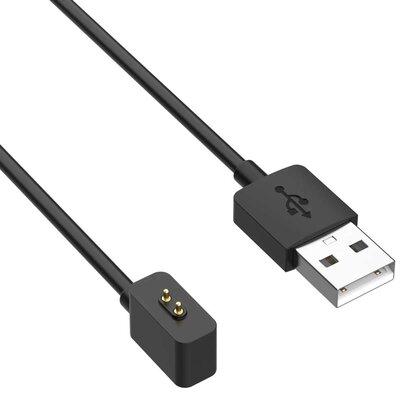 Nabíjecí kabel pro Xiaomi Band 8