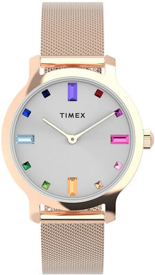 Timex Transcend TW2W46100UK