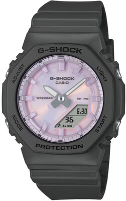 Casio G-Shock Original GMA-P2100PC-1AER Polarized Color Series