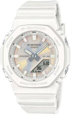 Casio G-Shock Original GMA-P2100PC-7AER Polarized Color Series