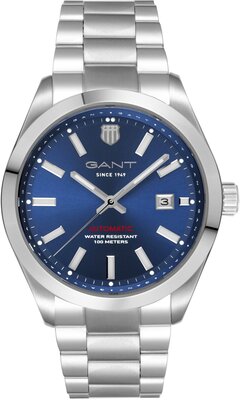 Gant Prestige P282001