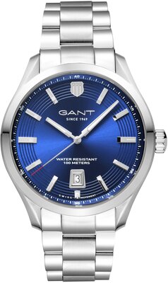 Gant Prestige P415002