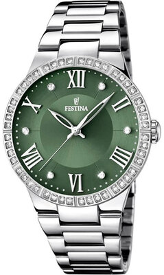 Festina Boyfriend 16719/5
