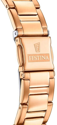 Festina Boyfriend 20639/4