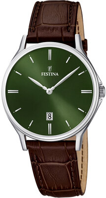 Festina Classic 16745/6
