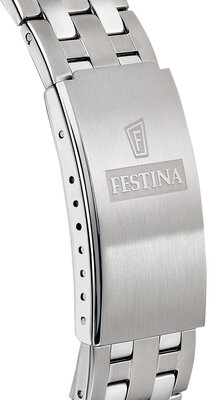 Festina Classic 20357/5