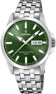 Festina Classic 20357/5