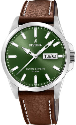 Festina Classic 20358/5