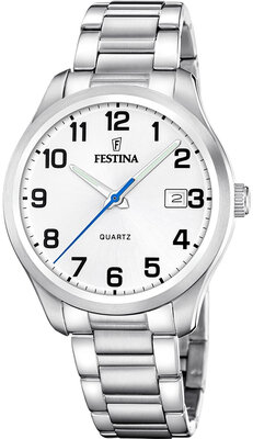 Festina Classic 20736/1