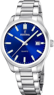 Festina Classic 20736/3