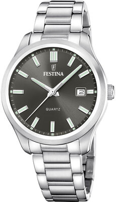 Festina Classic 20736/5