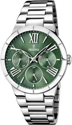 Festina Mademoiselle 16716/5