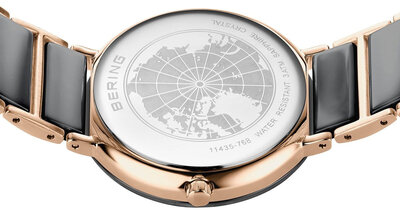 Bering Ceramic 11435-768