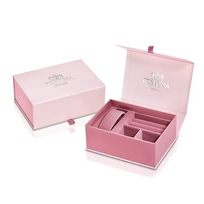 Festina Classic 20741/1